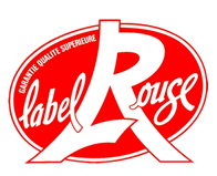 Label rouge