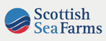 Scottish Sea Farms fournisseur de saumon écossais label Rouge