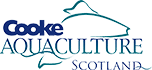 Cooke aquaculture scotland fournisseur de Saumon Ecossais Label Rouge