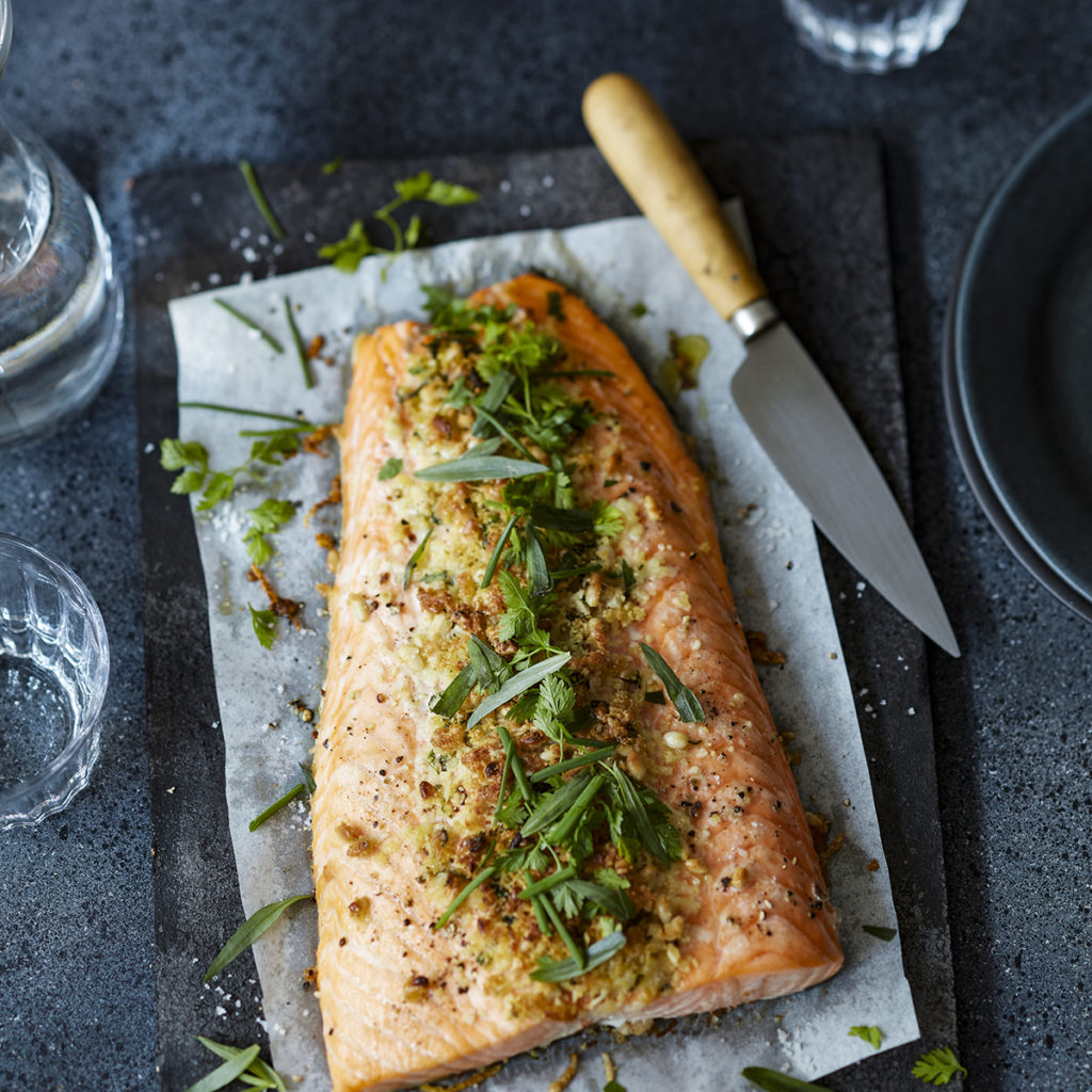 ilet-de-saumon-roti-en-croute-de-beaufort