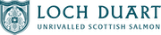 LochDuart_Teal_Horizontal_Logo_RGB