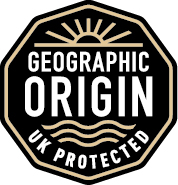 RGB_Geographic Origin-01