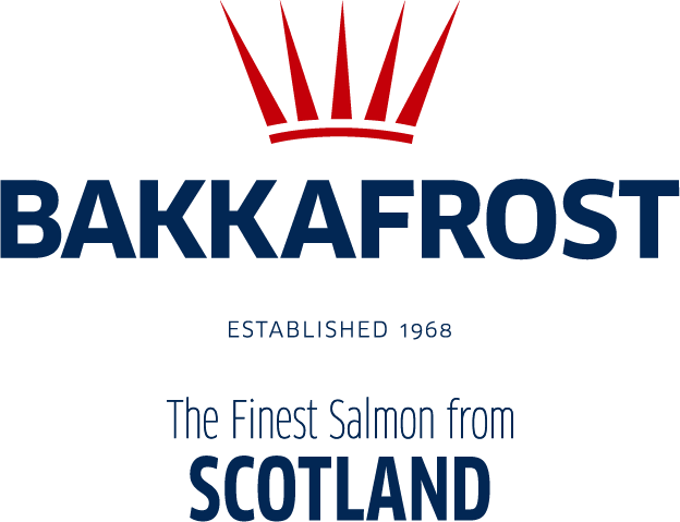 0193 Bakkafrost Scotland Logo_RGB