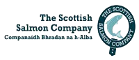 Fournisseur The Scottish Salmon company