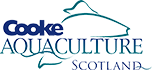 fournisseur Cooke Aquaculture Scotland