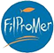 Fournisseur Filpromer
